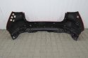 Zderzak tył tylny Mazda CX60 CX-60 22-