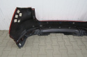 Zderzak tył tylny Mazda CX60 CX-60 22-