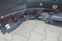 Zderzak tył tylny Mazda CX60 CX-60 22-