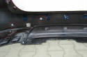 Zderzak tył tylny Mazda CX60 CX-60 22-