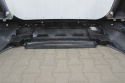 Zderzak tylny tył NISSAN X TRAIL IV T33 Rogue 2022-