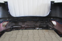 Zderzak tylny tył MITSUBISHI ECLIPSE CROSS LIFT 21-24