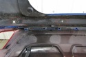 Zderzak tylny tył MITSUBISHI ECLIPSE CROSS LIFT 21-24