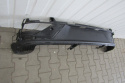 Zderzak tylny tył HYUNDAI BAYON LIFT 2024-