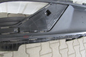 Zderzak tylny tył HYUNDAI BAYON LIFT 2024-