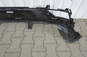 Zderzak tylny tył HYUNDAI BAYON LIFT 2024-