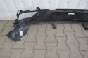Zderzak tylny tył HYUNDAI BAYON LIFT 2024-