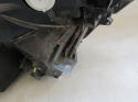 LAMPA PRZÓD TOYOTA RAV4 IV 4 LIFT LED 15-18 LH