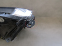 LAMPA PRZÓD TOYOTA RAV4 IV 4 LIFT LED 15-18 LH
