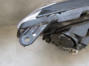 LAMPA PRZÓD TOYOTA RAV4 IV 4 LIFT LED 15-18 LH