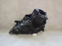 LAMPA PRZÓD MERCEDES GL X164 164 KSENON SKRĘTNY USA 06-12 RH 1ZS263400-46