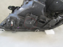 LAMPA PRZÓD MERCEDES GL X164 164 KSENON SKRĘTNY USA 06-12 RH 1ZS263400-46
