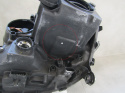 LAMPA PRZÓD MERCEDES GL X164 164 KSENON SKRĘTNY USA 06-12 RH 1ZS263400-46