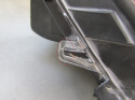 LAMPA PRZÓD MERCEDES GL X164 164 KSENON SKRĘTNY USA 06-12 RH 1ZS263400-46