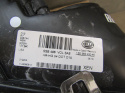 LAMPA PRZÓD MERCEDES GL X164 164 KSENON SKRĘTNY USA 06-12 RH 1ZS263400-46