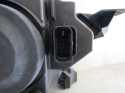 LAMPA PRZÓD CITROEN DS3 DS 3 CROSSBACK ZWYKŁA 18- LH 9820840880