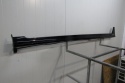 Listwa progowa lewa Honda Jazz GR GS 5 Fit RS 20-