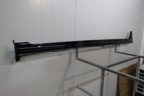 Listwa progowa lewa Honda Jazz GR GS 5 Fit RS 20-