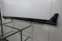 Listwa progowa lewa Honda Jazz GR GS 5 Fit RS 20-