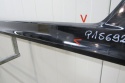 Listwa progowa lewa Honda Jazz GR GS 5 Fit RS 20-
