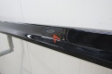 Listwa progowa lewa Honda Jazz GR GS 5 Fit RS 20-