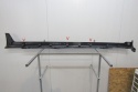 Listwa progowa lewa Honda Jazz GR GS 5 Fit RS 20-