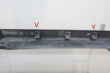 Listwa progowa lewa Honda Jazz GR GS 5 Fit RS 20-