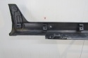 Listwa progowa lewa Honda Jazz GR GS 5 Fit RS 20-