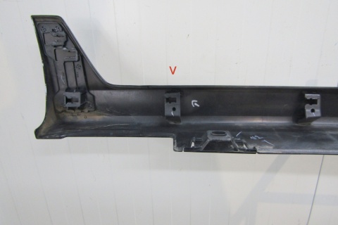 Listwa progowa lewa Honda Jazz GR GS 5 Fit RS 20-