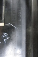 Listwa progowa lewa Honda Jazz GR GS 5 Fit RS 20-