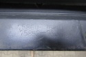 Listwa progowa lewa Lexus CT200H ct 200 h próg 10-22