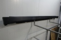 Listwa progowa prawa Subaru Outback IV 09-14