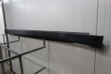 Listwa progowa prawa Subaru Outback IV 09-14