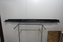 Listwa progowa prawa Subaru Outback IV 09-14