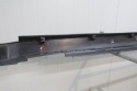 Listwa progowa prawa Subaru Outback IV 09-14