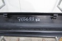Listwa progowa prawa Subaru Outback IV 09-14
