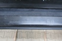 Listwa progowa prawa Subaru Outback IV 09-14