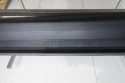 Listwa progowa prawa Subaru Outback IV 09-14