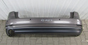 Zderzak tył tylny Audi A4 B9 8W9 Kombi 15-19