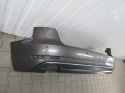 Zderzak tył tylny Audi A4 B9 8W9 Kombi 15-19