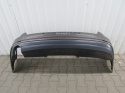Zderzak tył tylny Audi A4 B9 8W9 Kombi 15-19