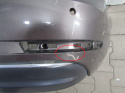 Zderzak tył tylny Audi A4 B9 8W9 Kombi 15-19