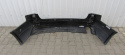 Zderzak tył tylny Audi A4 B9 8W9 Kombi 15-19