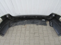 Zderzak tył tylny Audi A4 B9 8W9 Kombi 15-19