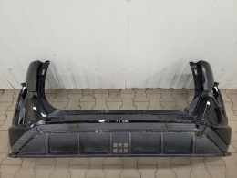 Zderzak tył tylny Hyundai Kona 2 II N-LINE electric 23-