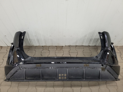 Zderzak tył tylny Hyundai Kona 2 II N-LINE electric 23-
