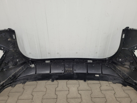 Zderzak tył tylny Hyundai Kona 2 II N-LINE electric 23-