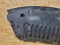 Osłona płyta podłoga zderzaka pod zderzak przód Mercedes EQC N293 293 W293 19-23