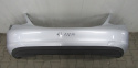 Zderzak tył tylny MERCEDES C KLASA W205 SEDAN 14-18