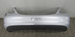 Zderzak tył tylny MERCEDES C KLASA W205 SEDAN 14-18